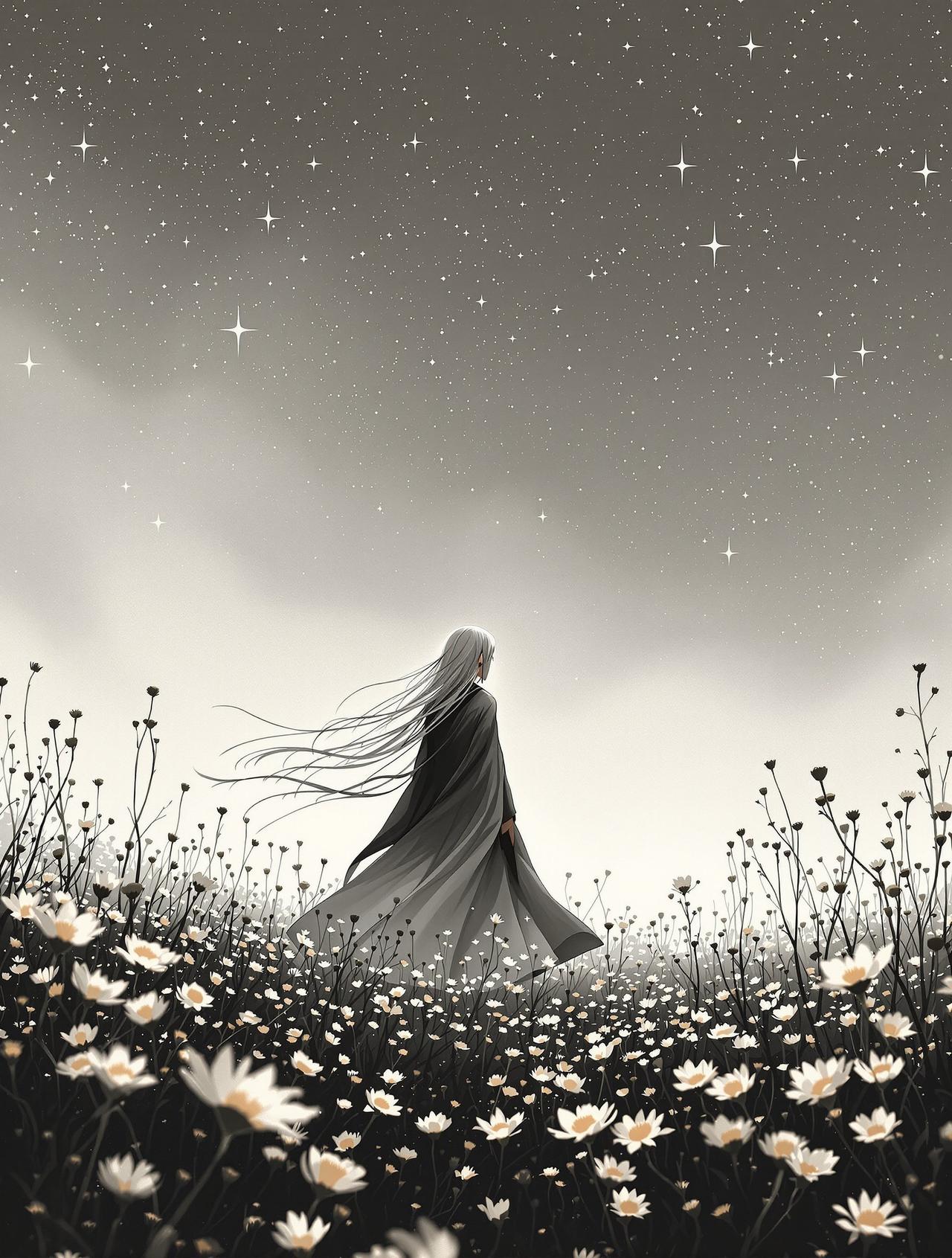葬送的芙莉莲 - 51漫画当红热播番剧